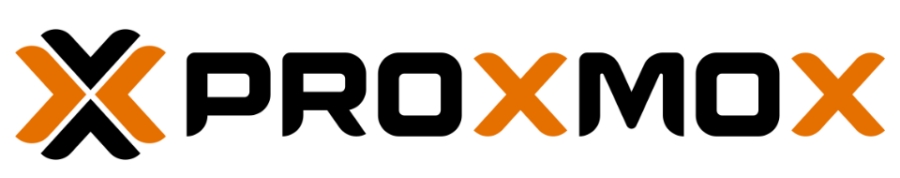 Proxmox