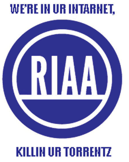 RIAA kritisiert Pre-Releases auf Discord und Telegram