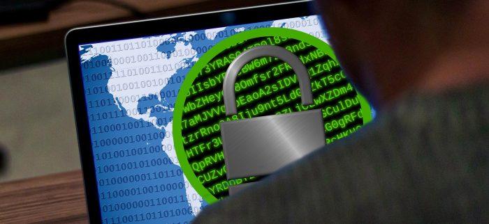 Ransomware Hacker Analyse 2022