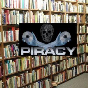 Regal-buecherpiraten E-Book Piraterie