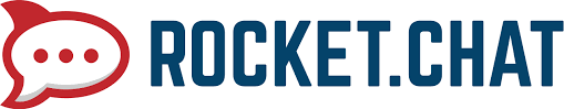 rocket.chat, discord-alternative