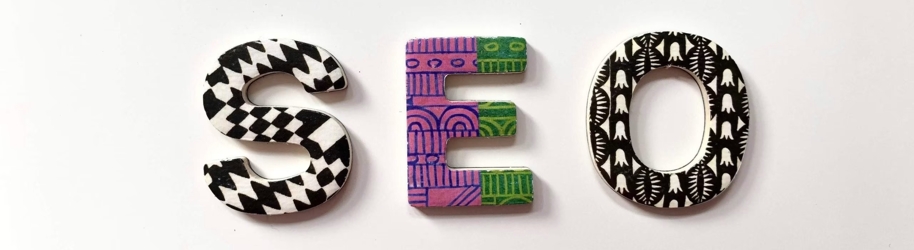 SEO