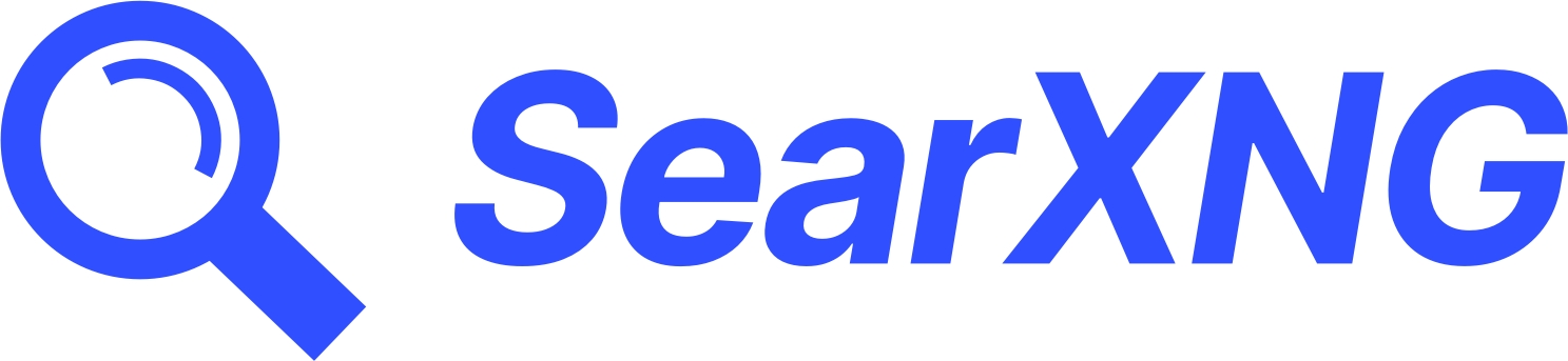 SearXNG