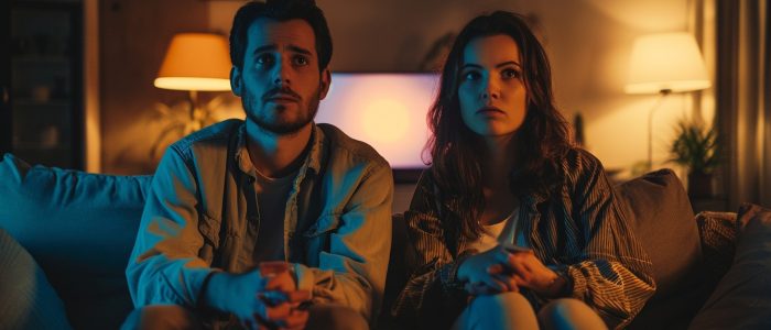 Serienstream Seiten
