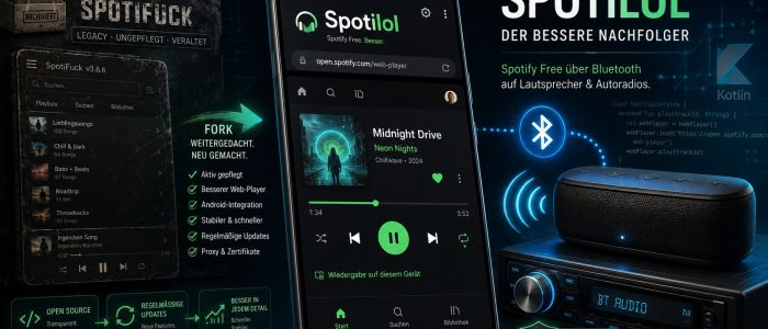 Spotilol