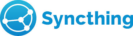 Syncthing