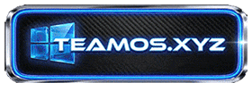 teamos, Börsen-Foren