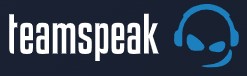 teamspeak
