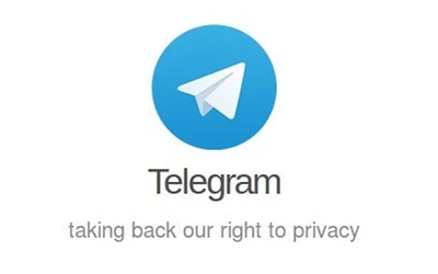 Telegram