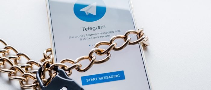 Telegram