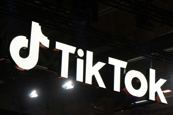 tiktok