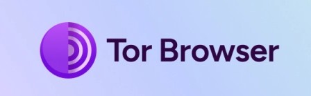 Tor-Browser