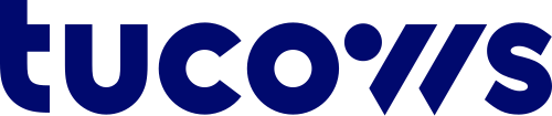 tucows