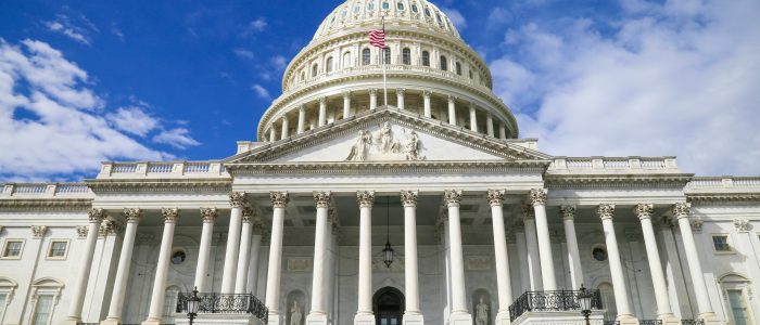 US-Kongress
