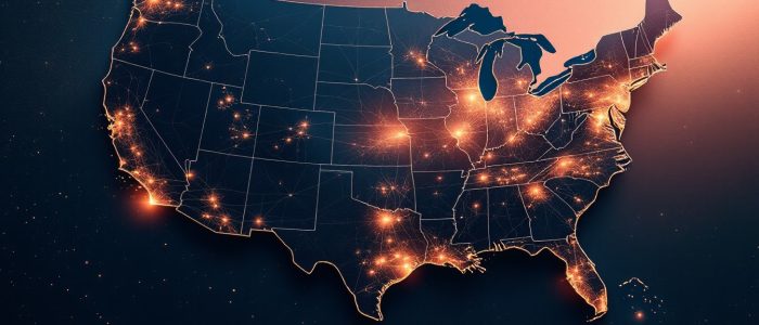 US-Regierung will Anonymität der Volkszählung aufheben