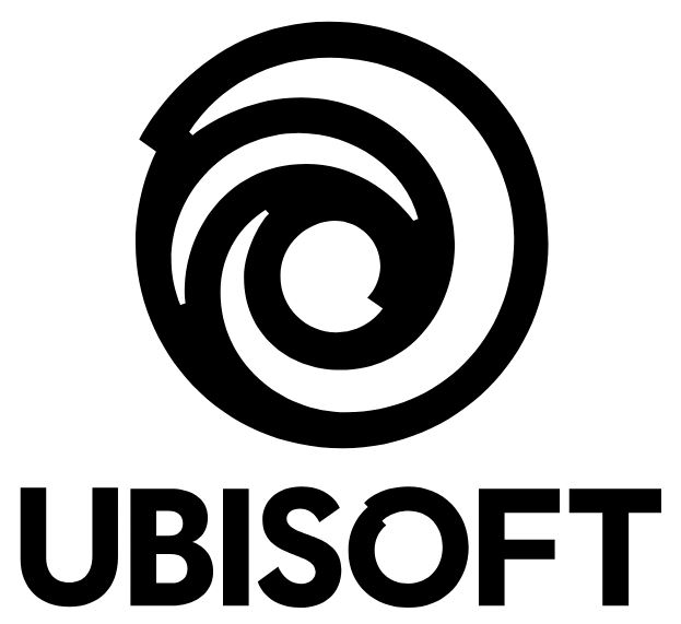 Ubisoft-Logo