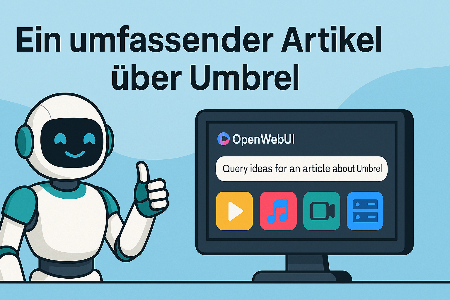 Umbrel