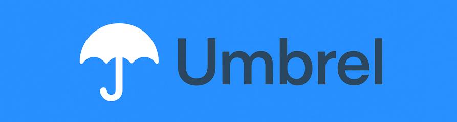 UmbrelOS