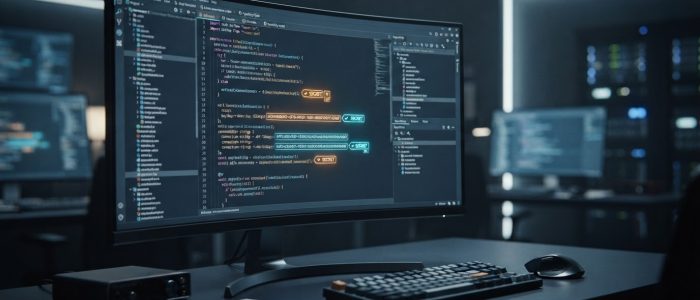 GitHub-Leak mit öffentlich zugänglichen und weiterhin gültigen Zugangsdaten in Quellcode