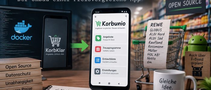 Korbunio