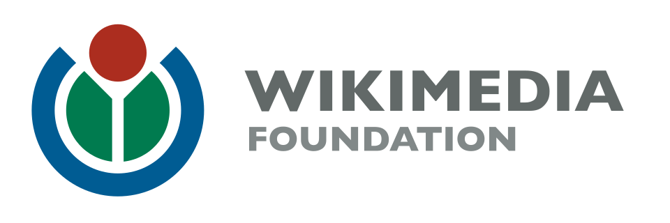 Wikimedia
