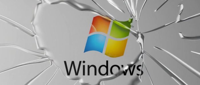 Windows Downloads