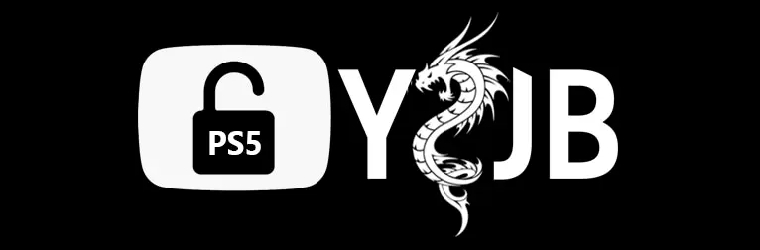 Y2JB Beta, Logo