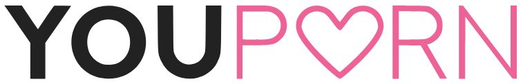 YouPorn-Logo