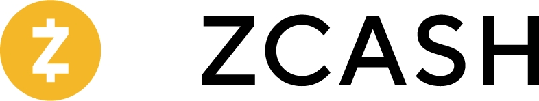 Zcash