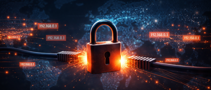 Netzsperren außer Kontrolle – Kollateralschäden im Namen der Pirateriebekämpfung