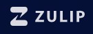 Zulip, Discord-Alternative