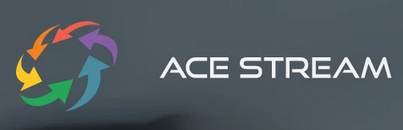 ace stream