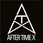 after time x