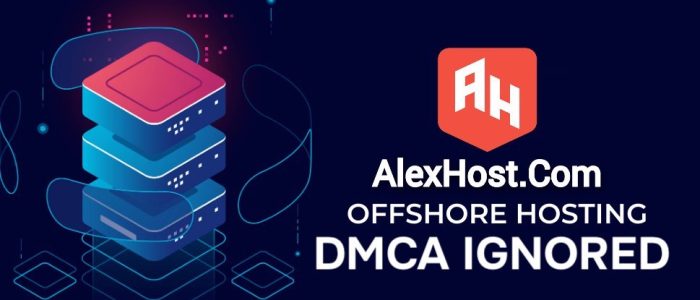 alexhost