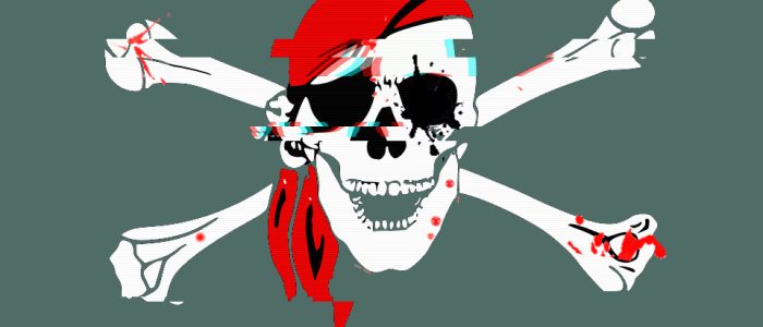 pirate