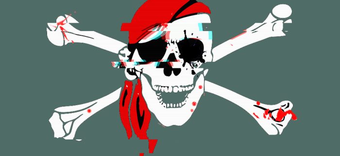 pirate