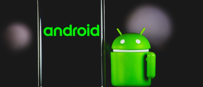 Android Apps, Android-App