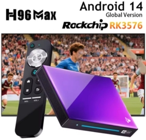 iptv-nutzer, android-box