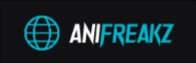 Anifreakz.com