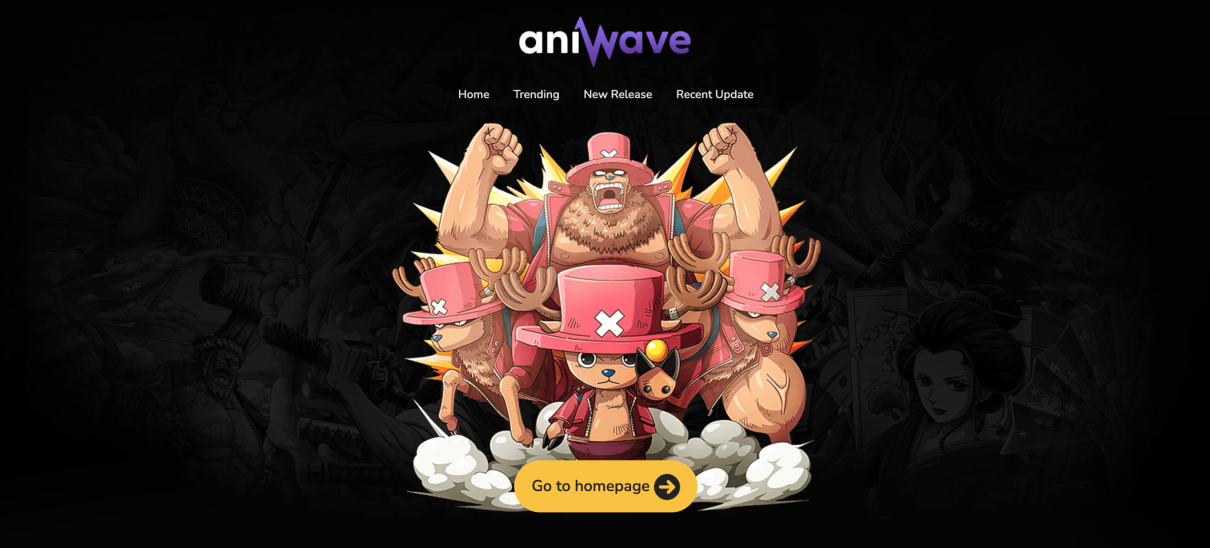 exploring-aniwave-to-the-ultimate-guide-to-streaming-anime-online