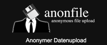 anonfile.com