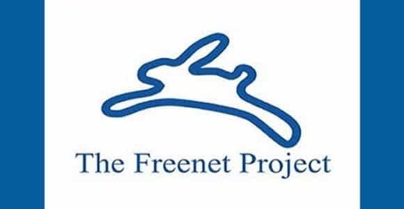 Freenet Project