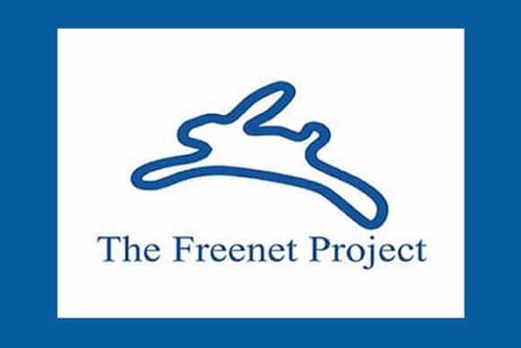 Freenet Project