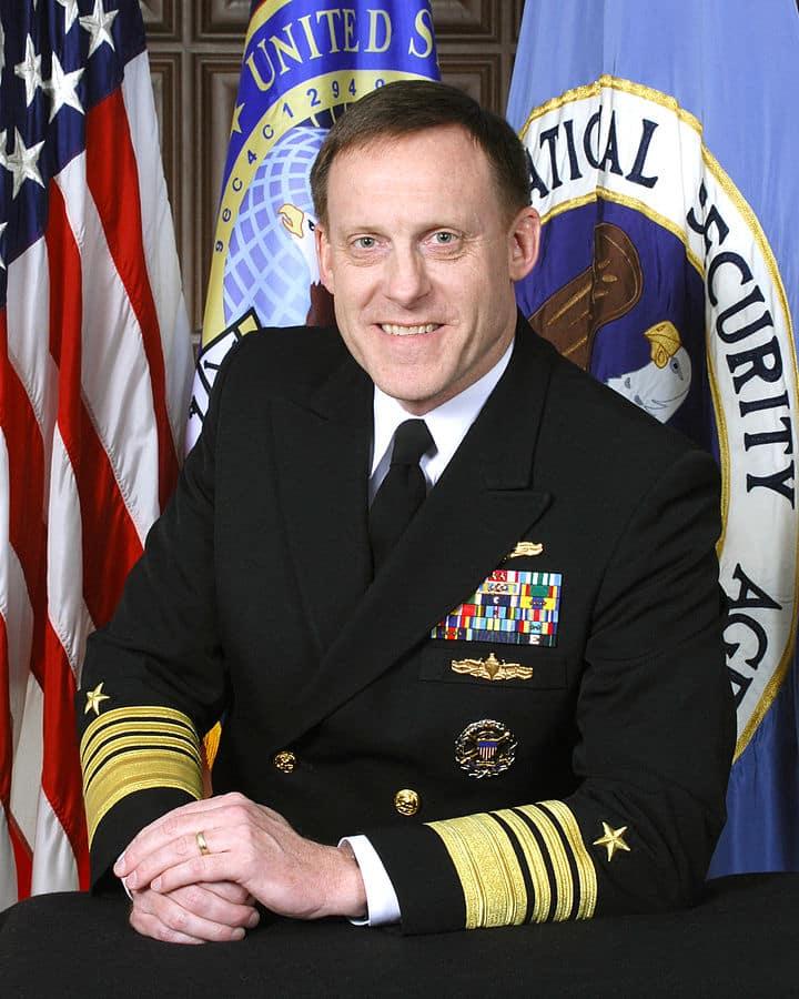 Verschlüsselung, NSA-Direktor Michael Rogers