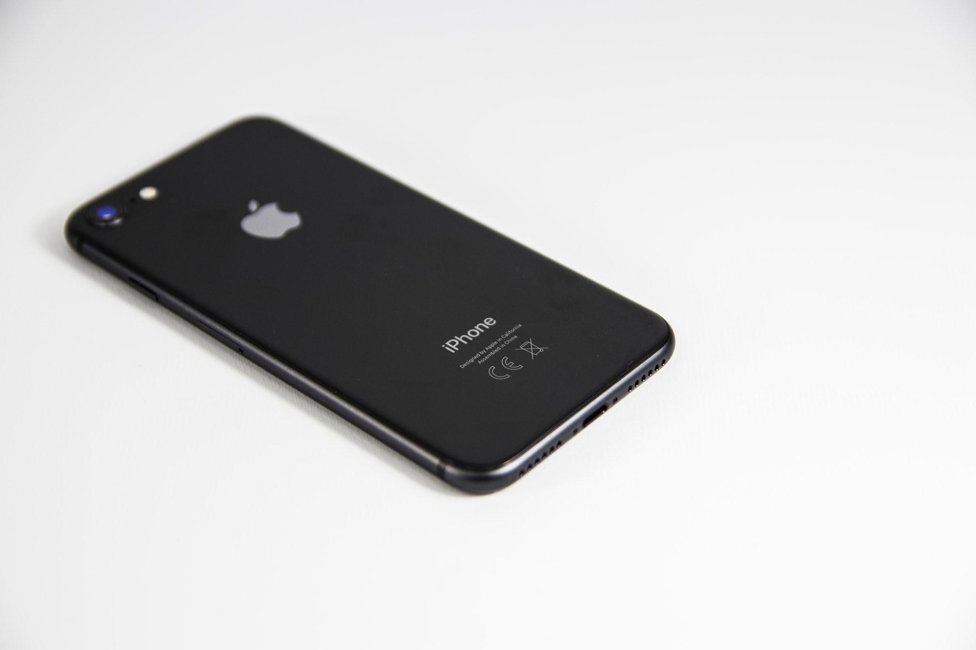 Apple erschwert Display-Tausch beim iPhone 13