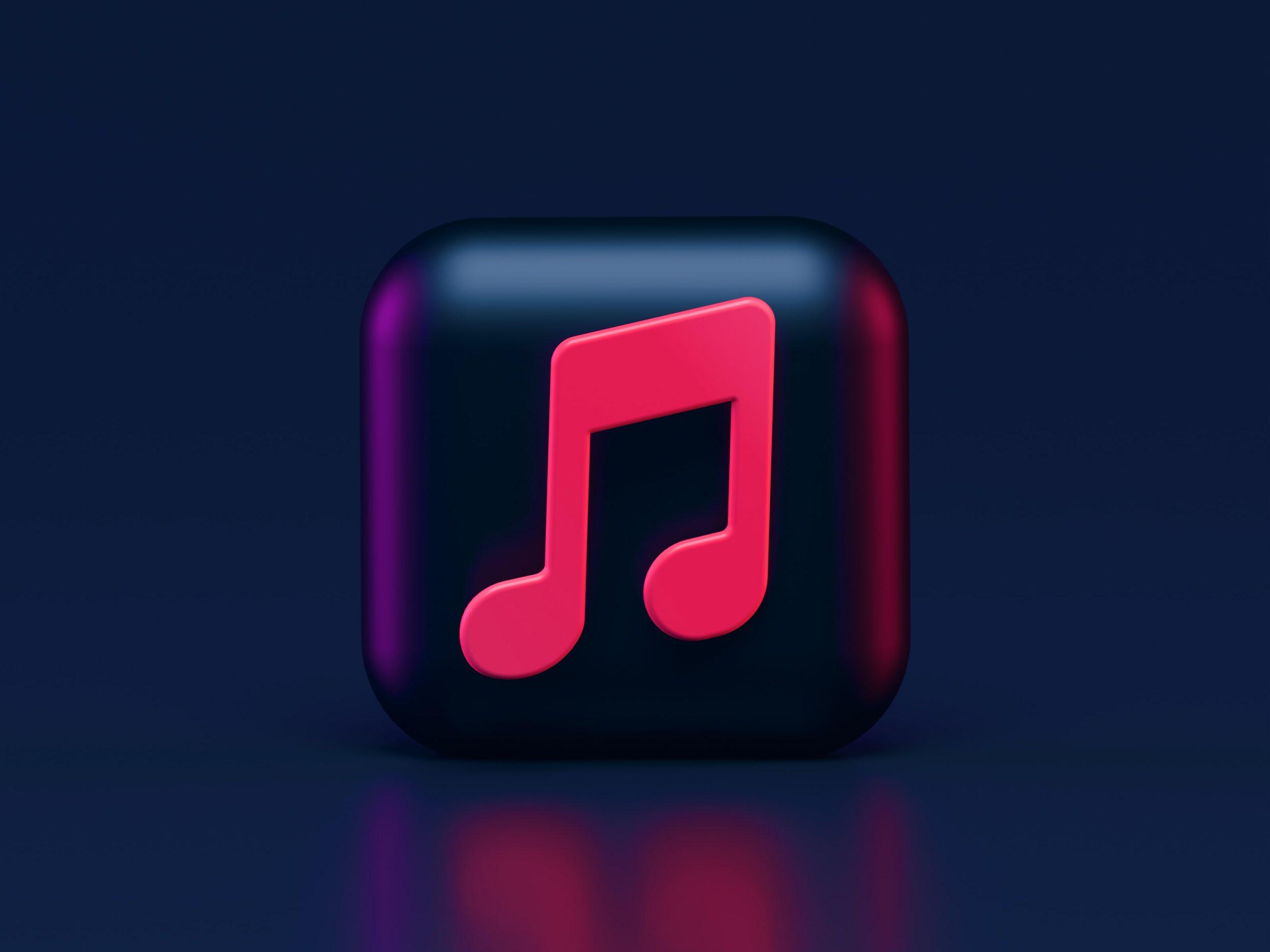 Apple Music löscht Hörbücher zwecks Gewinnmaximierung