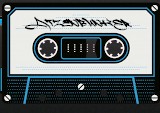 Musik-Downloads, atzenbunker