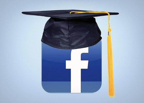 Auch Sachsens Kultusministerium will Lehrern Facebook verbieten
