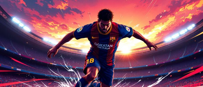 Fußball, LaLiga