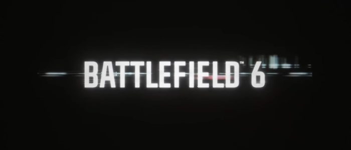 Battlefield 6